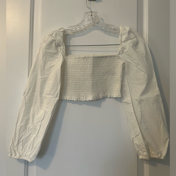 Wilfred Top - Picture 2 of 3